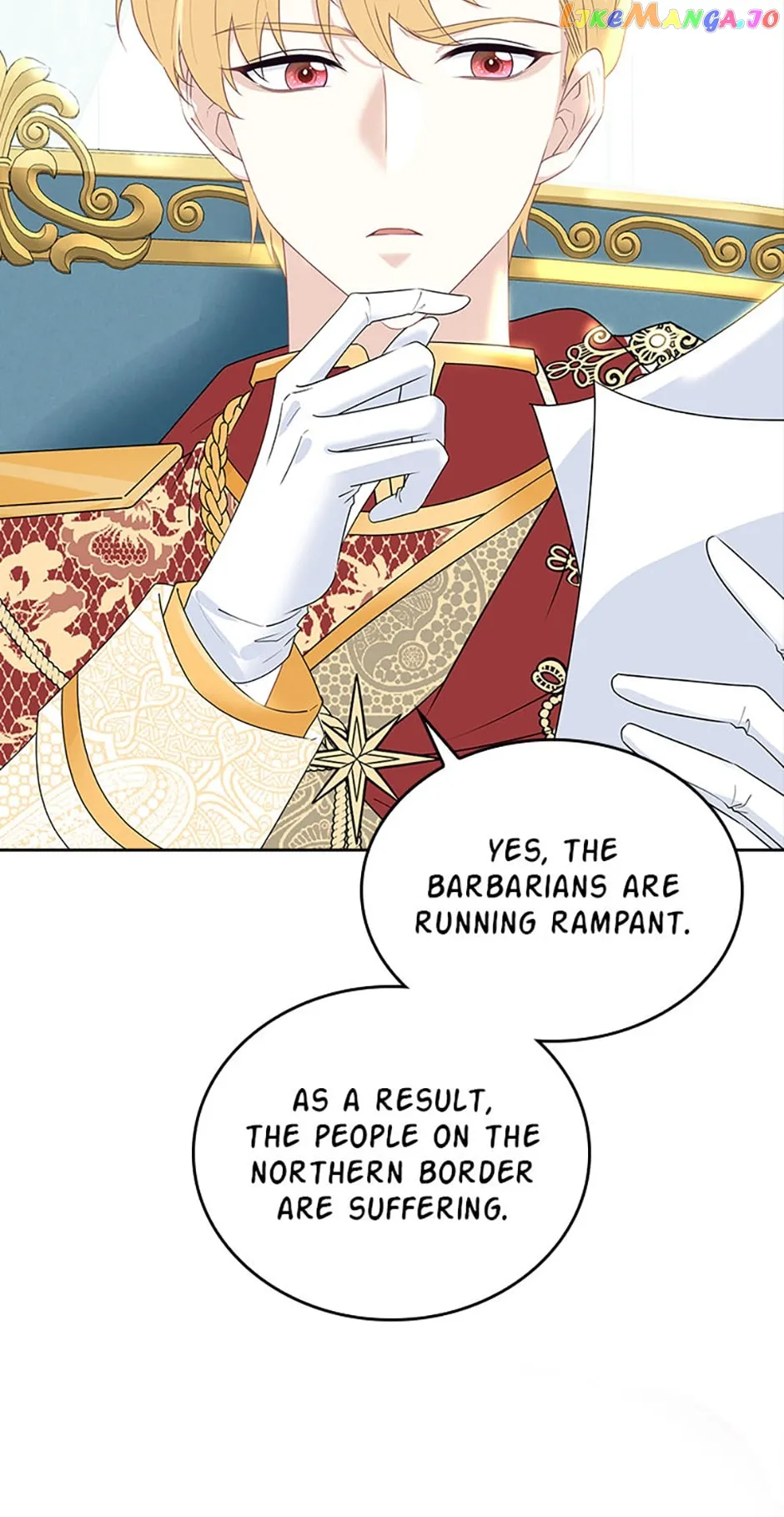 Let’s Live Together chapter 25 page 63