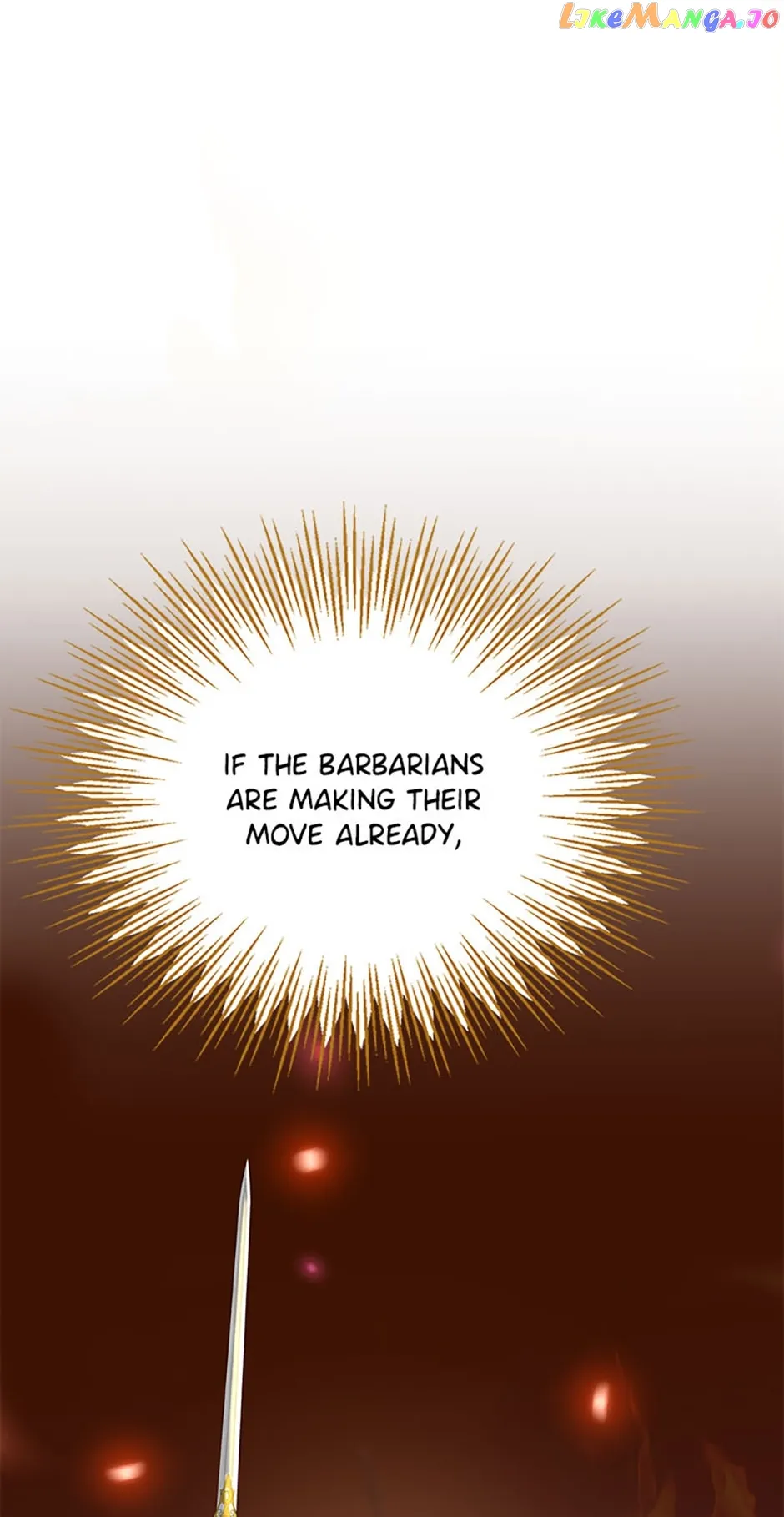Let’s Live Together chapter 25 page 64