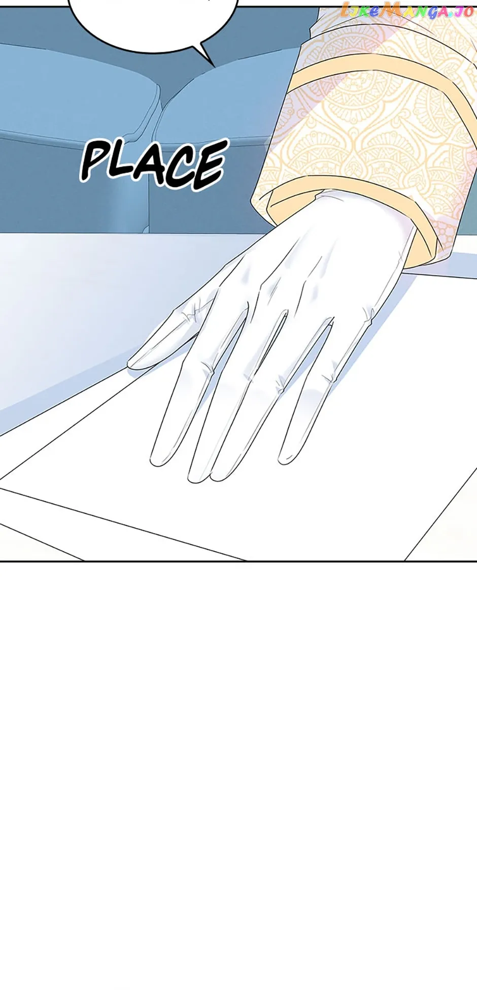 Let’s Live Together chapter 25 page 75