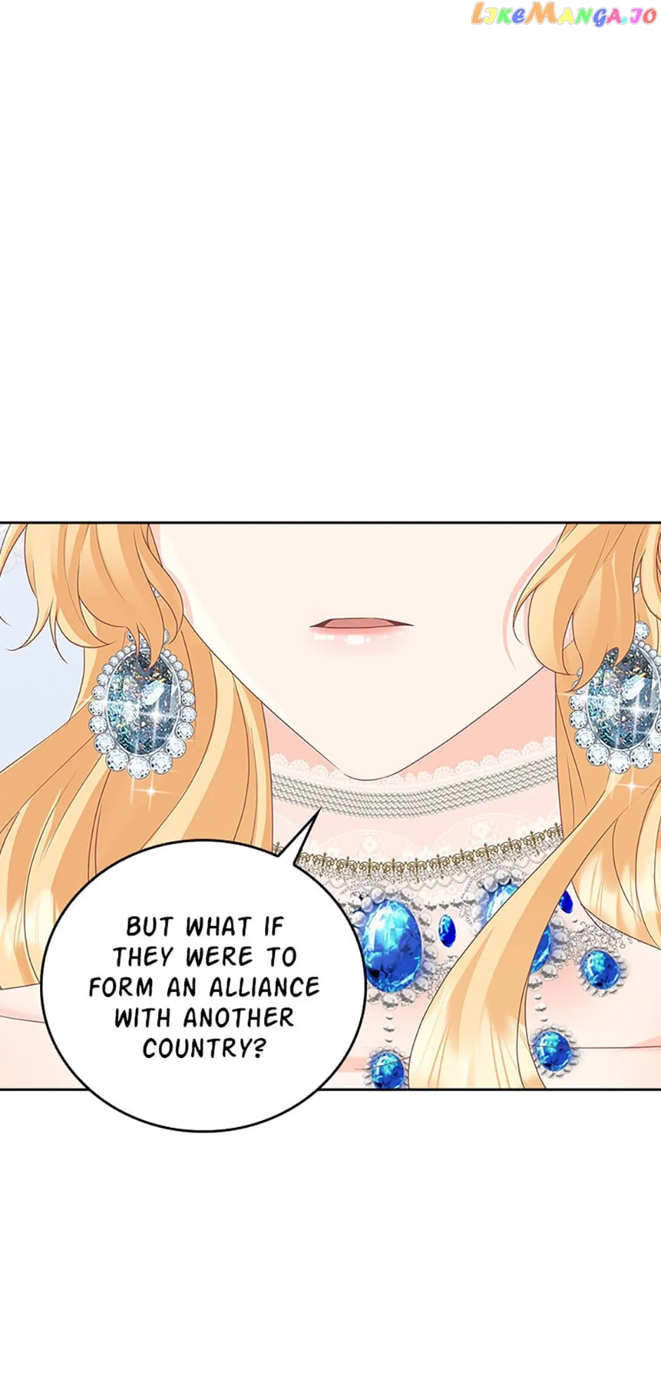 Let’s Live Together chapter 25 page 79