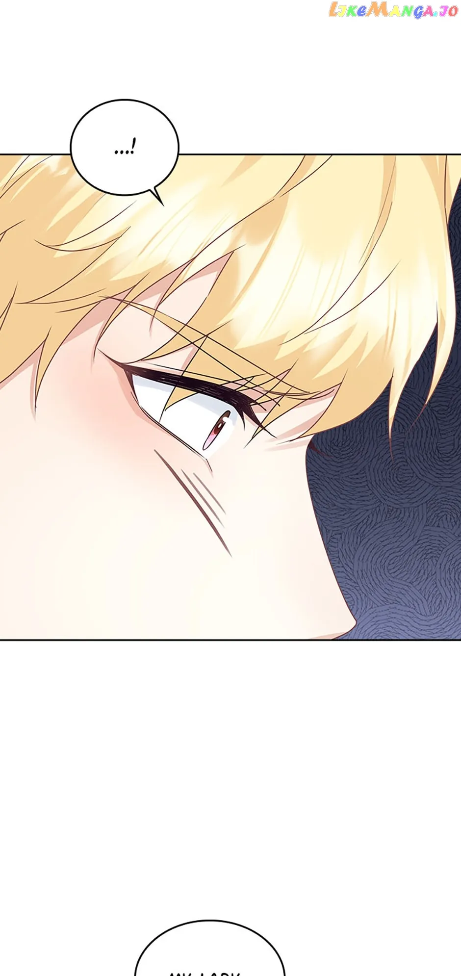 Let’s Live Together chapter 25 page 80