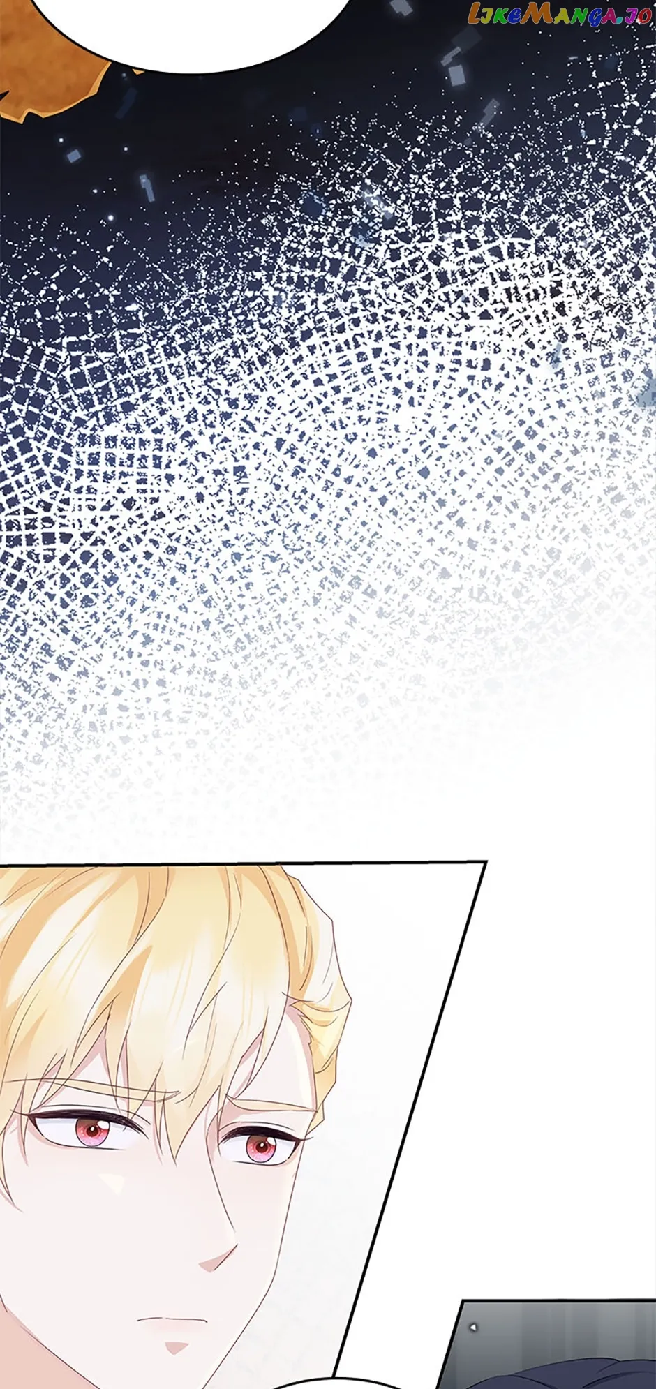 Let’s Live Together chapter 25 page 83