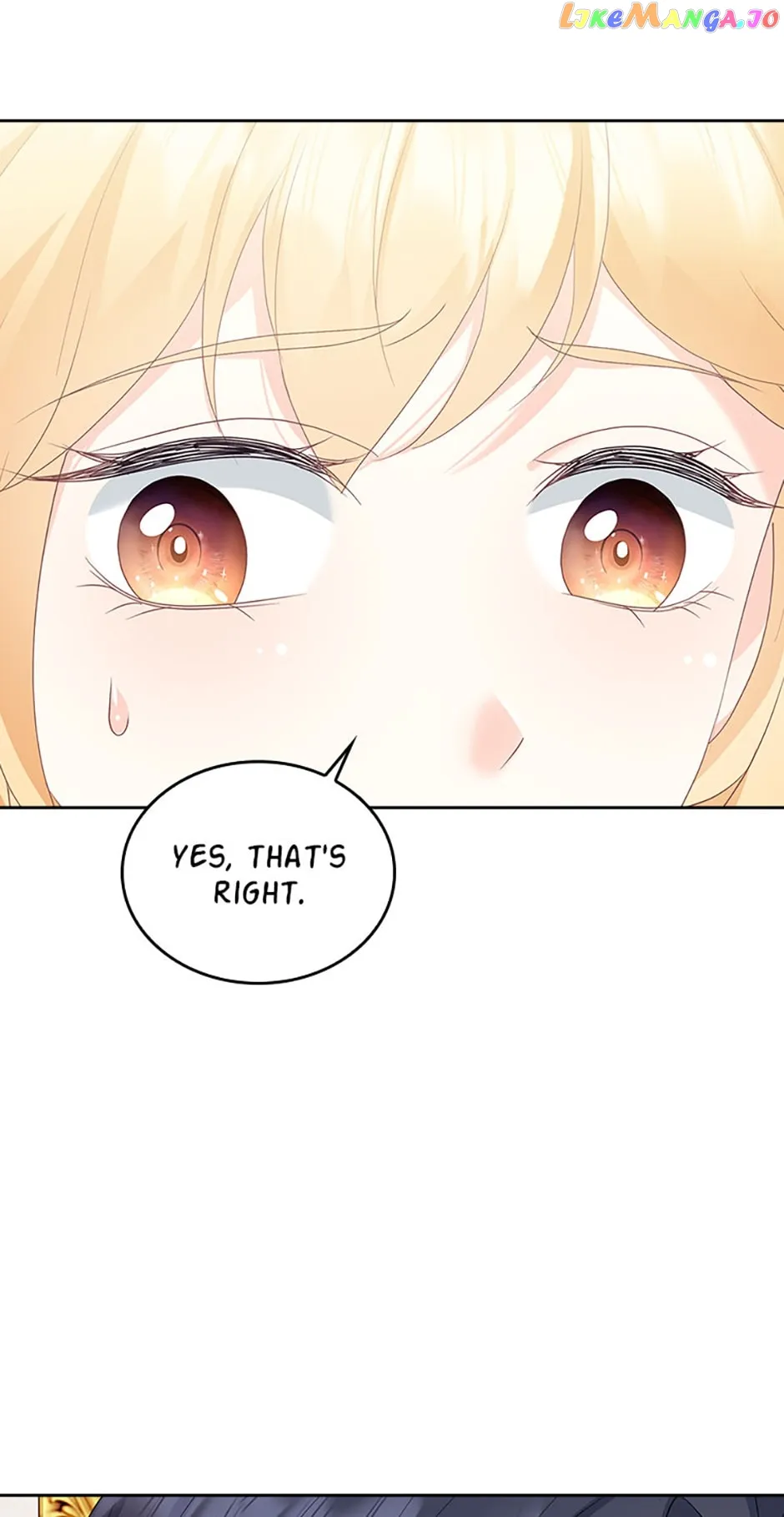 Let’s Live Together chapter 27 page 3