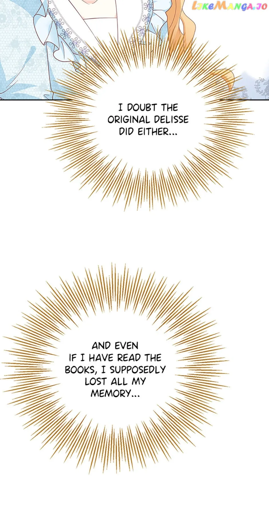 Let’s Live Together chapter 27 page 6