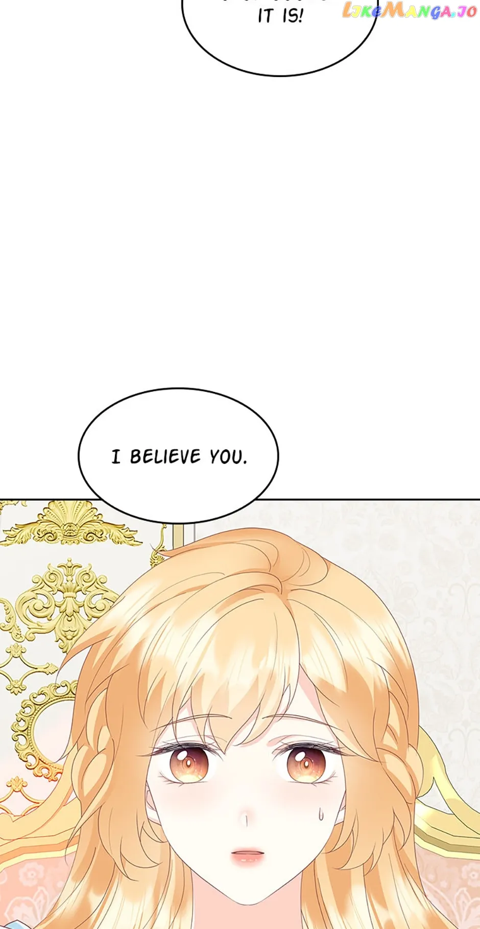 Let’s Live Together chapter 27 page 8