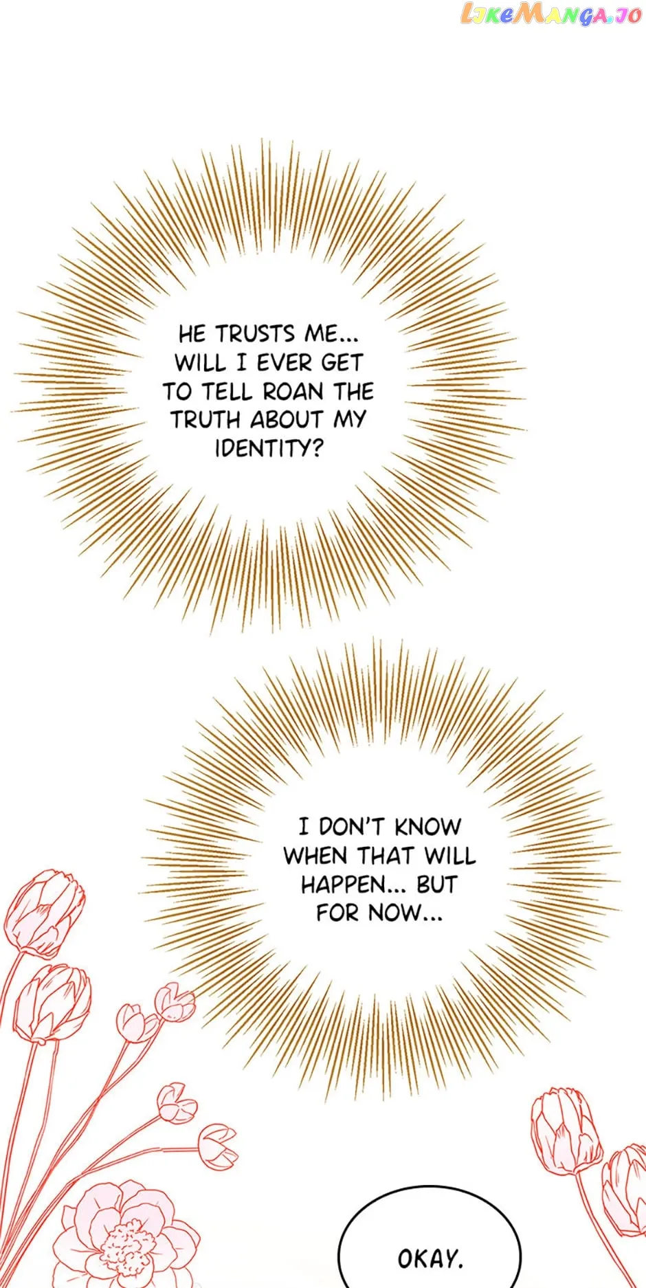 Let’s Live Together chapter 27 page 11