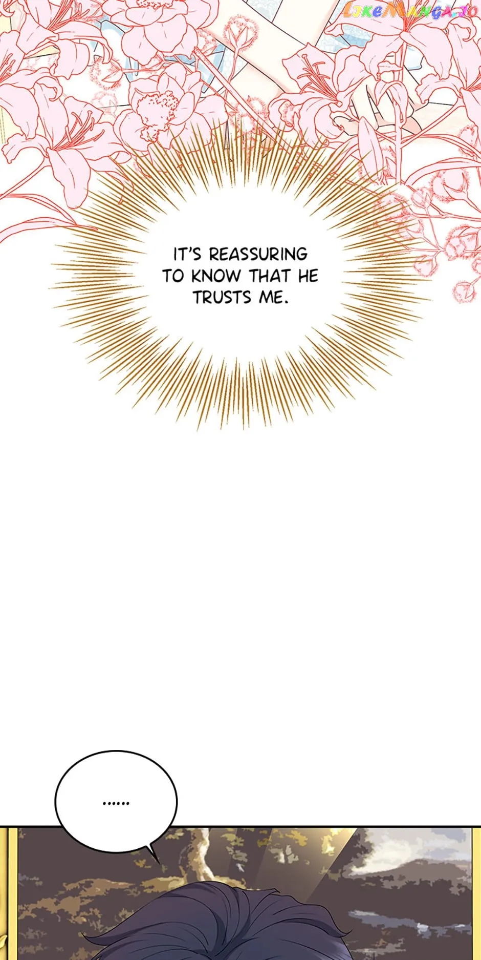 Let’s Live Together chapter 27 page 13
