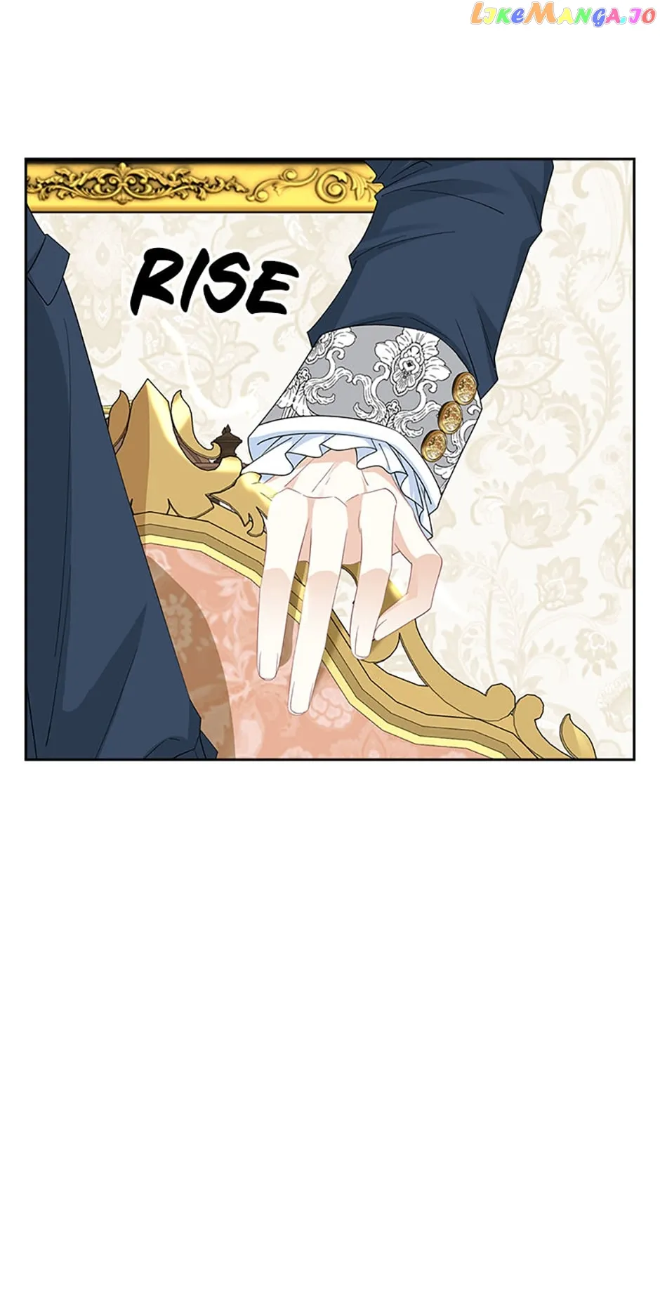 Let’s Live Together chapter 27 page 15