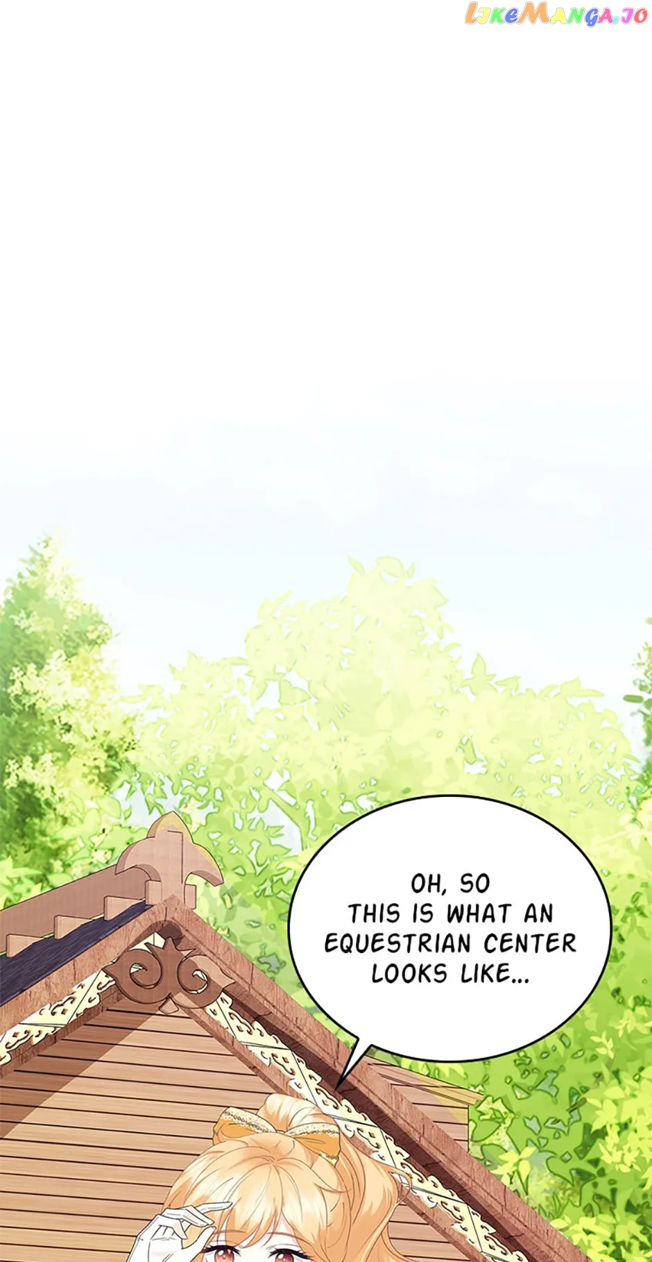 Let’s Live Together chapter 27 page 32