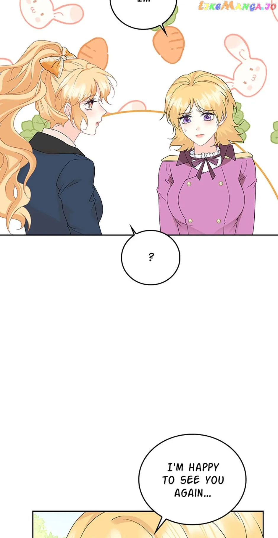 Let’s Live Together chapter 27 page 38