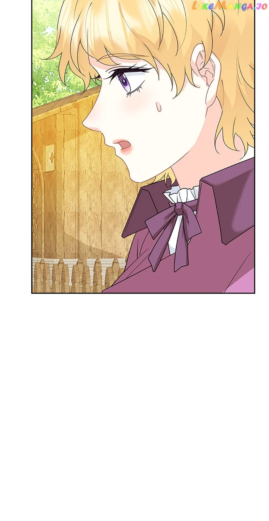 Let’s Live Together chapter 27 page 39