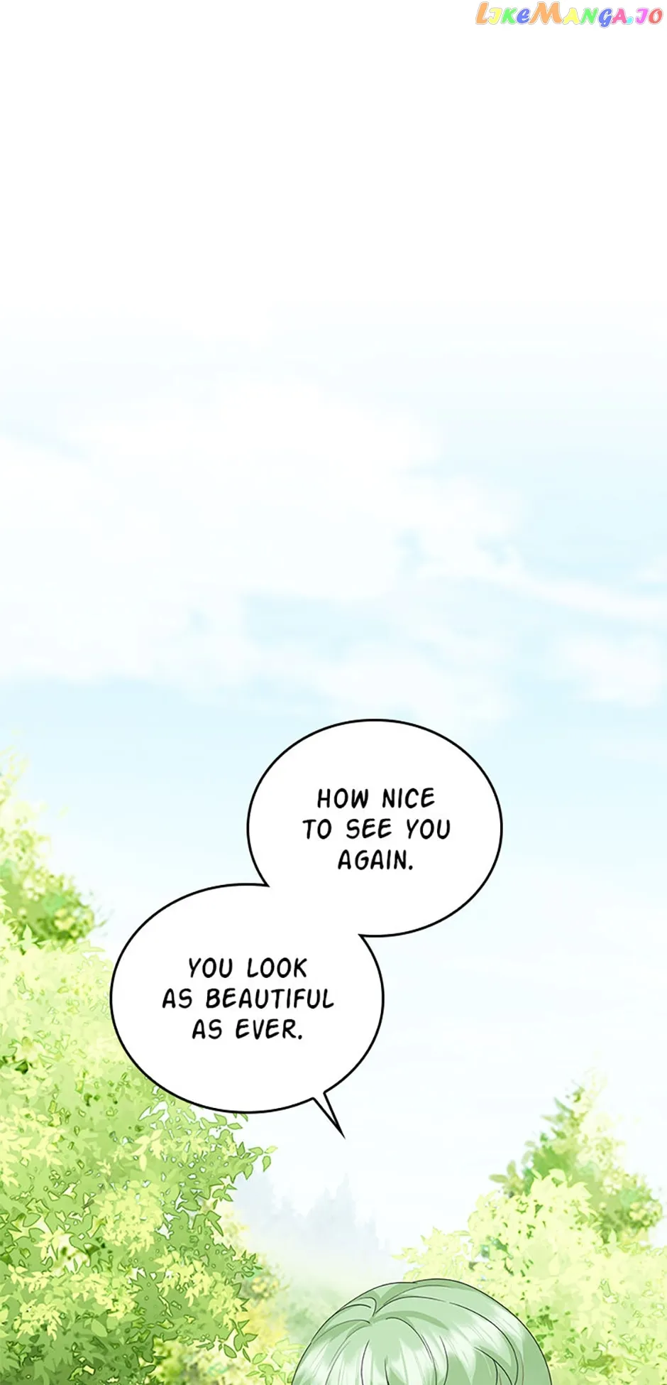 Let’s Live Together chapter 27 page 44
