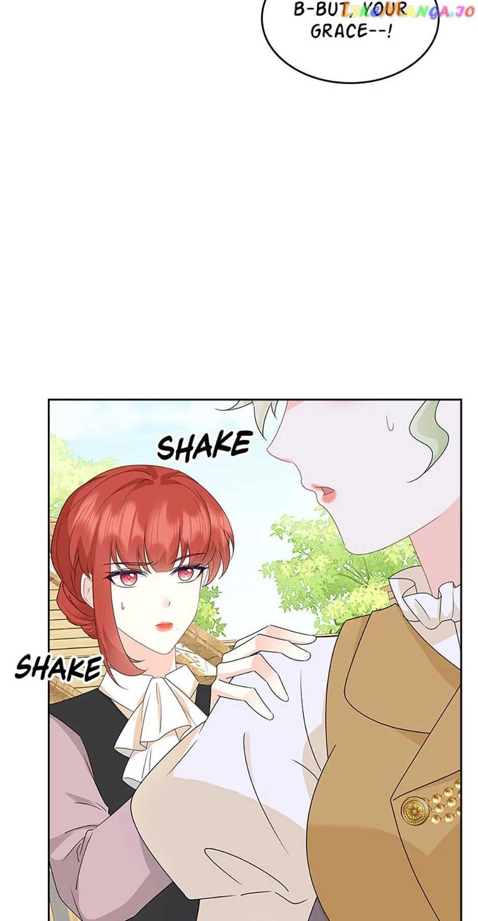 Let’s Live Together chapter 27 page 61