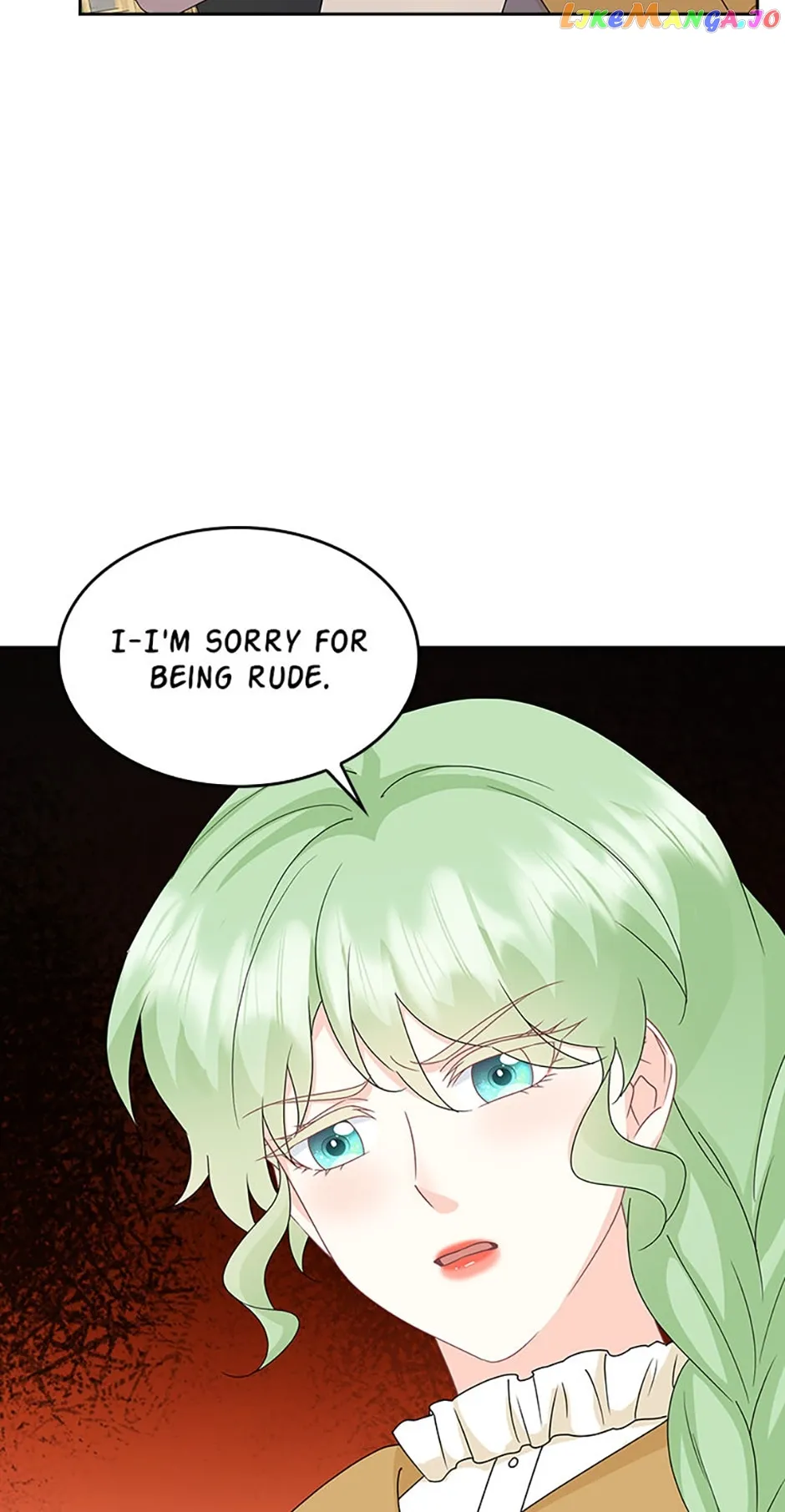 Let’s Live Together chapter 27 page 62