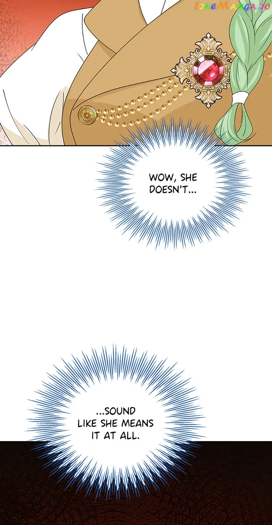 Let’s Live Together chapter 27 page 63