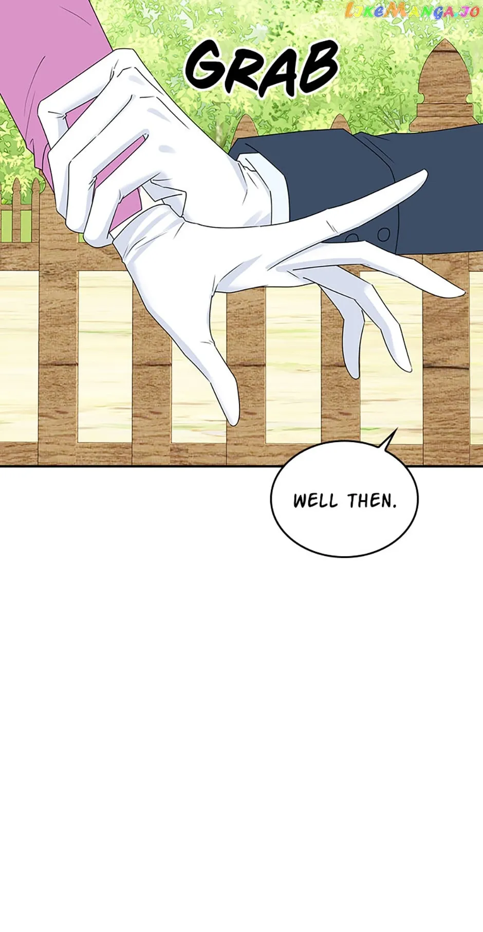 Let’s Live Together chapter 27 page 65