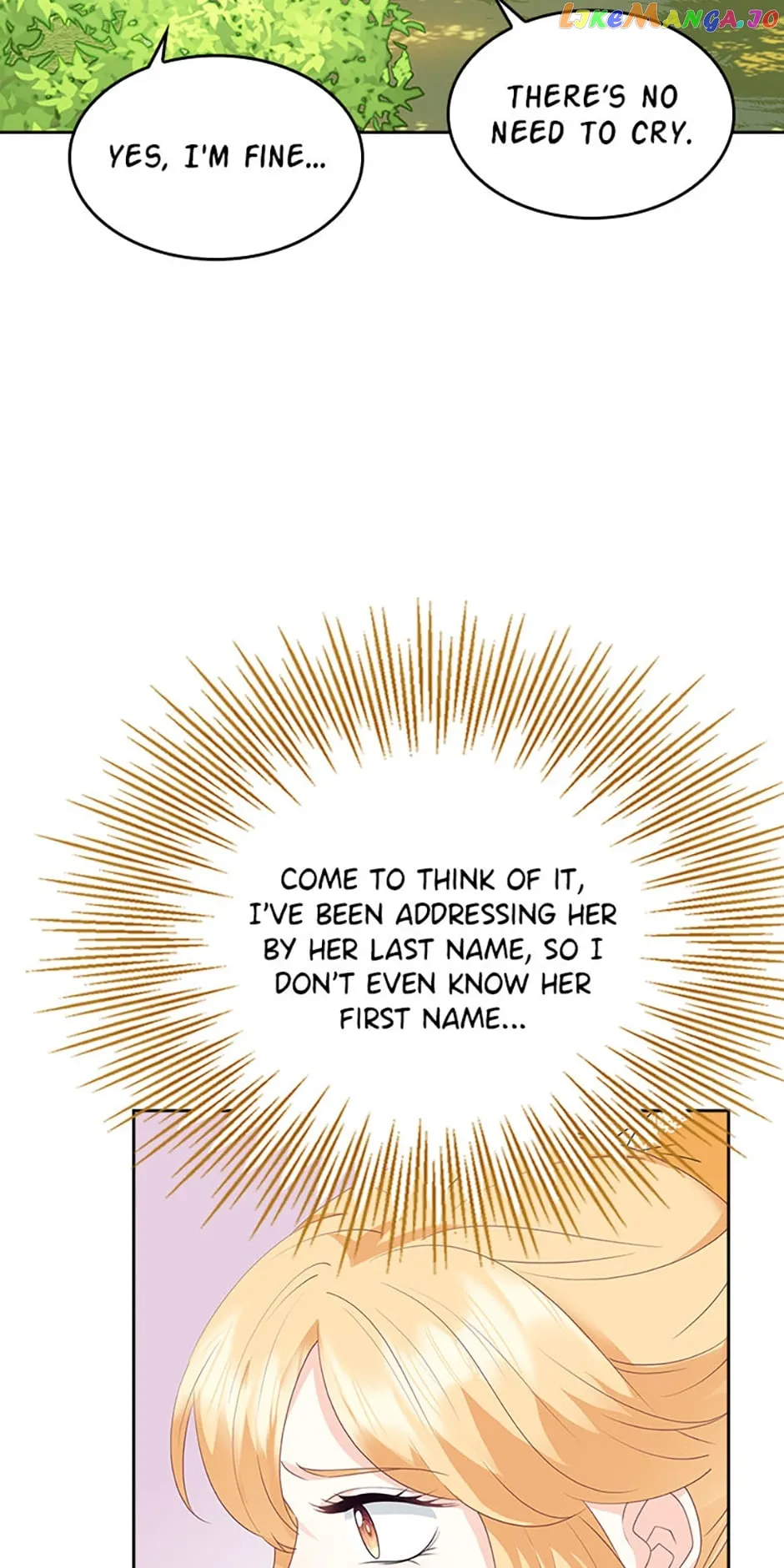 Let’s Live Together chapter 27 page 74