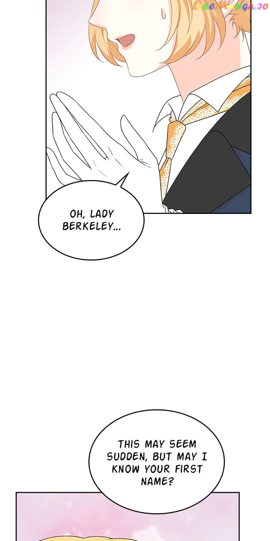 Let’s Live Together chapter 27 page 75