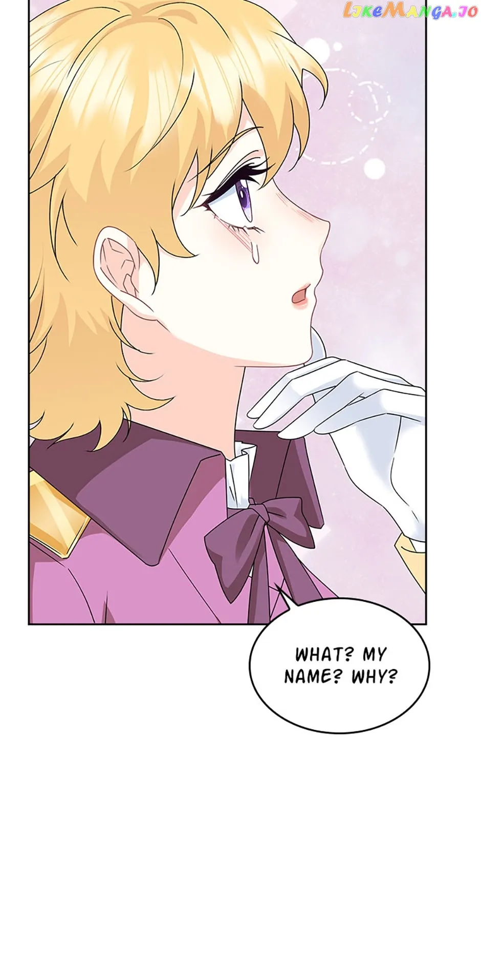 Let’s Live Together chapter 27 page 76