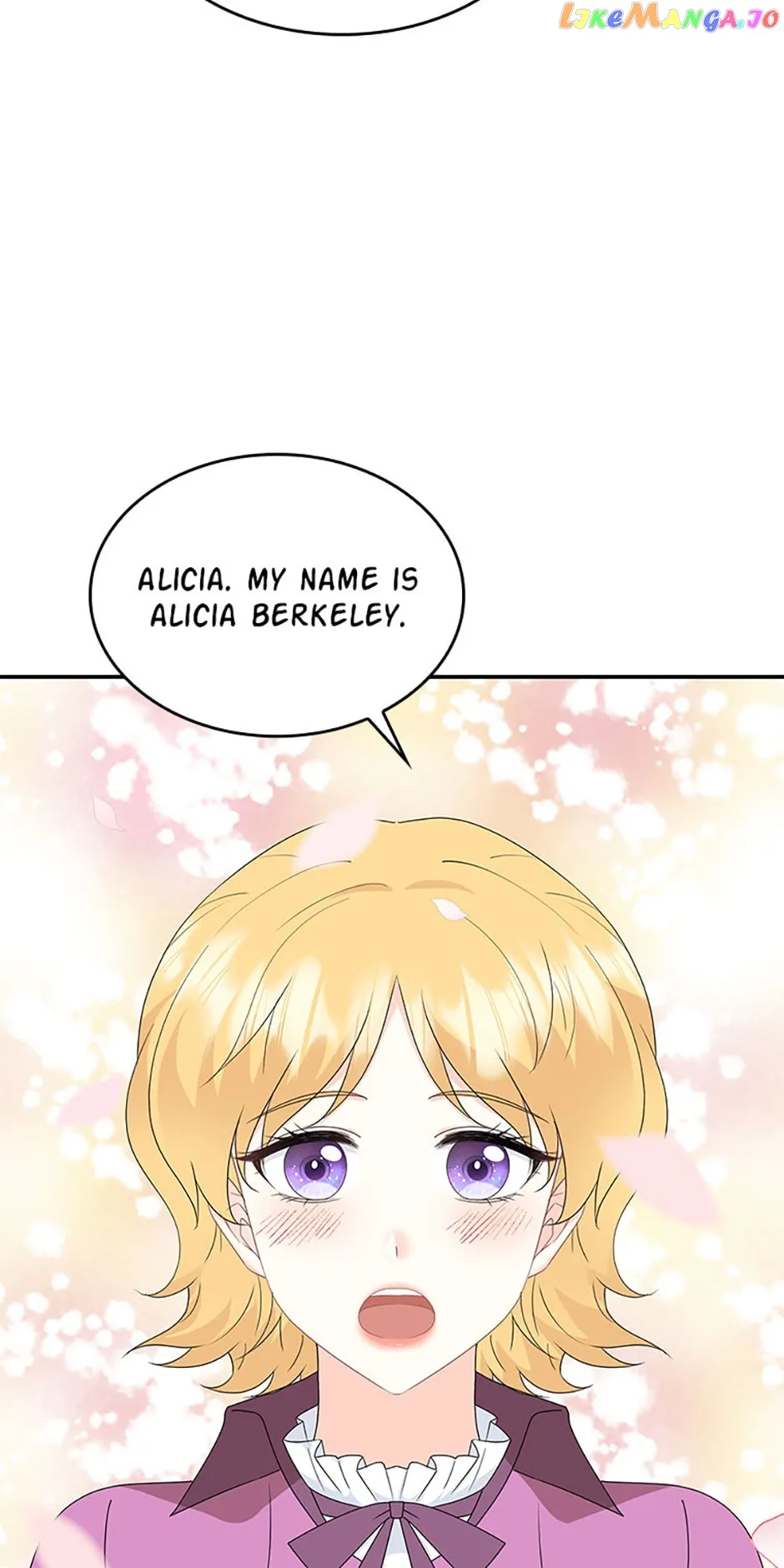 Let’s Live Together chapter 27 page 78