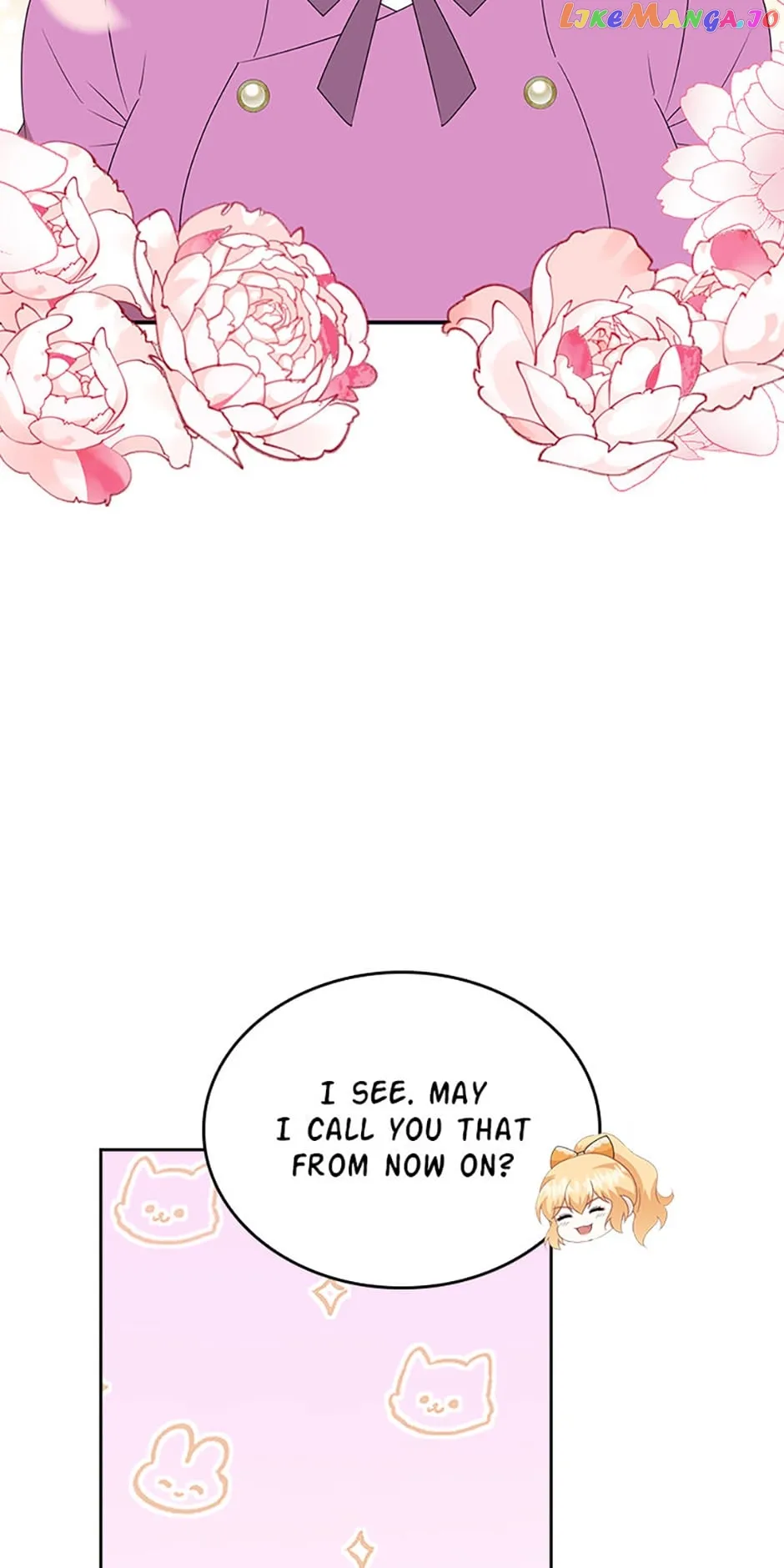 Let’s Live Together chapter 27 page 79