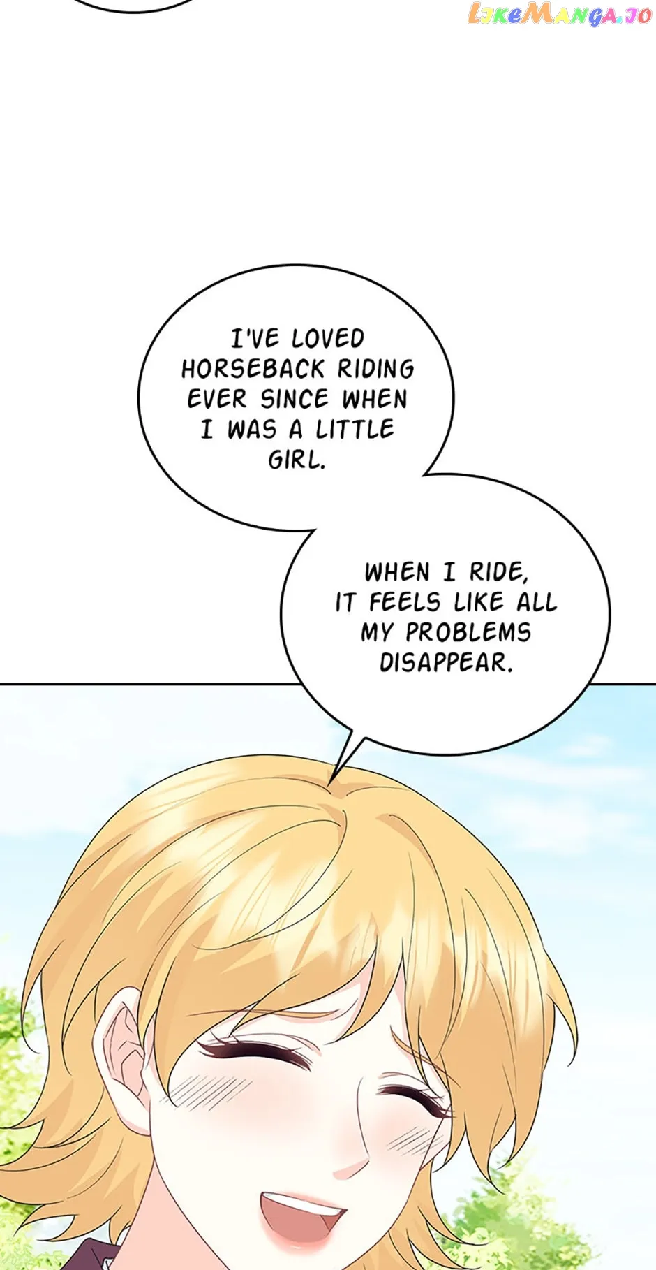 Let’s Live Together chapter 27 page 87