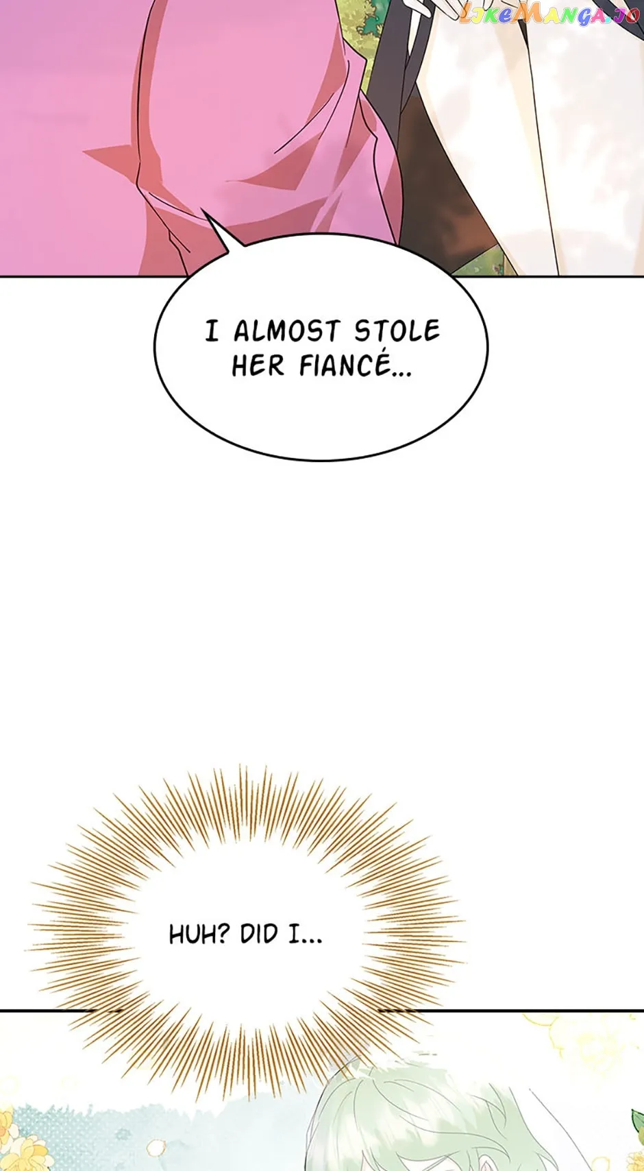 Let’s Live Together chapter 27 page 97