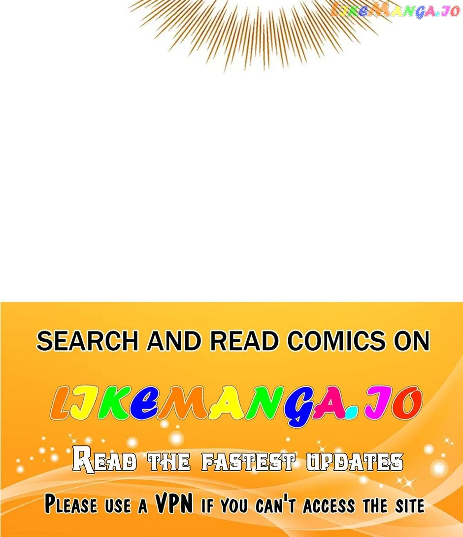 Let’s Live Together chapter 27 page 99