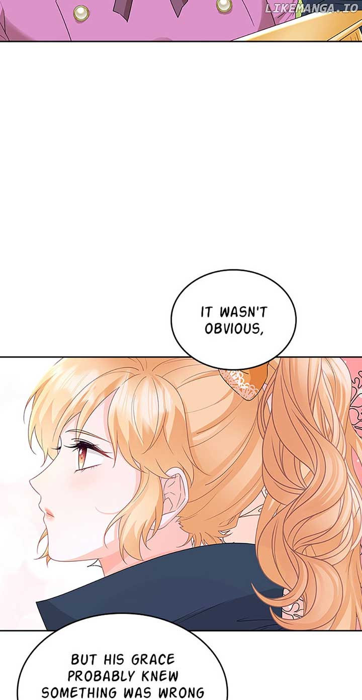 Let’s Live Together chapter 30 page 2