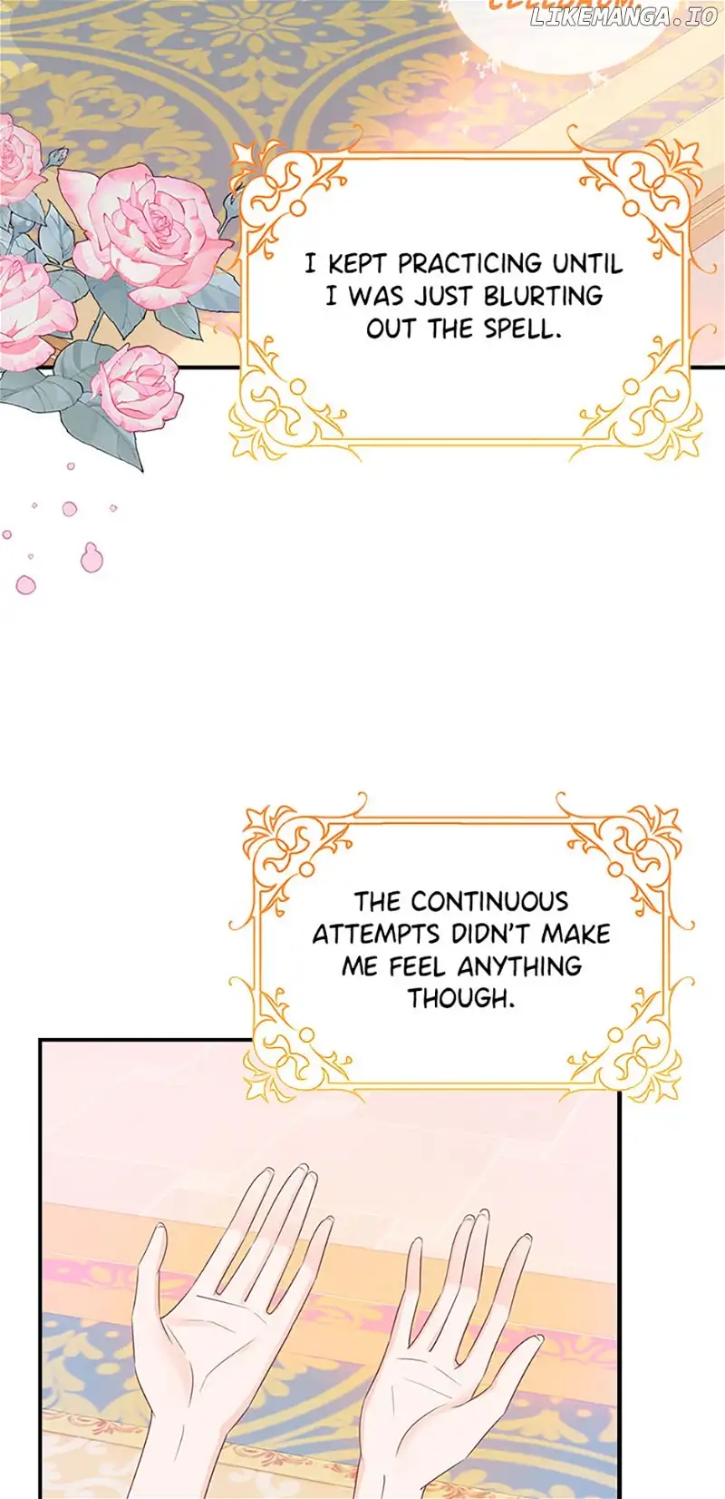 Let’s Live Together chapter 41 page 2