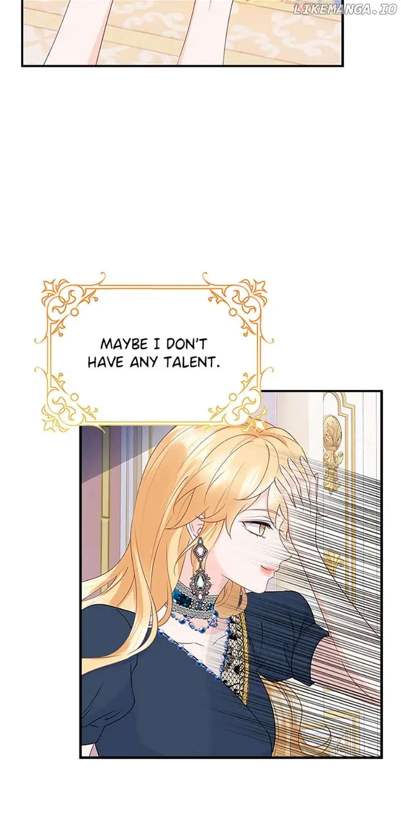 Let’s Live Together chapter 41 page 3
