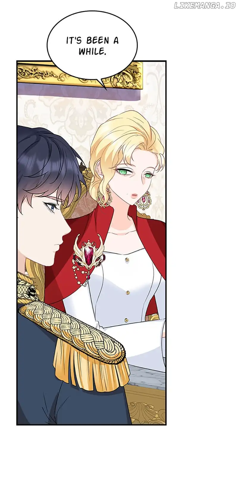 Let’s Live Together chapter 41 page 9