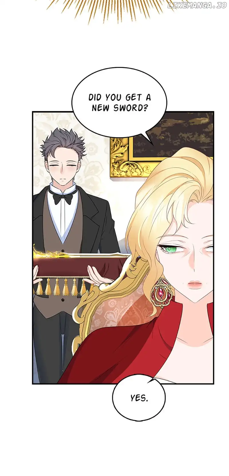 Let’s Live Together chapter 41 page 12