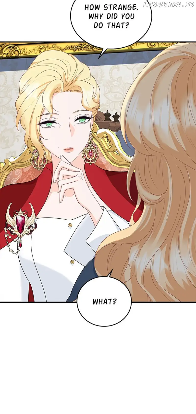 Let’s Live Together chapter 41 page 24