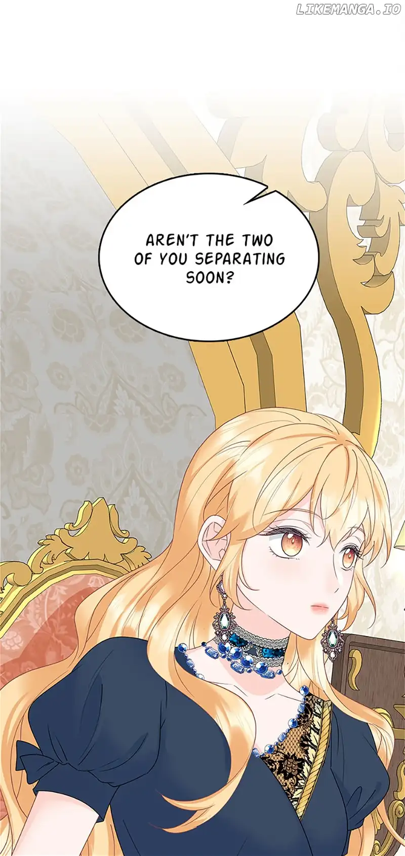Let’s Live Together chapter 41 page 25
