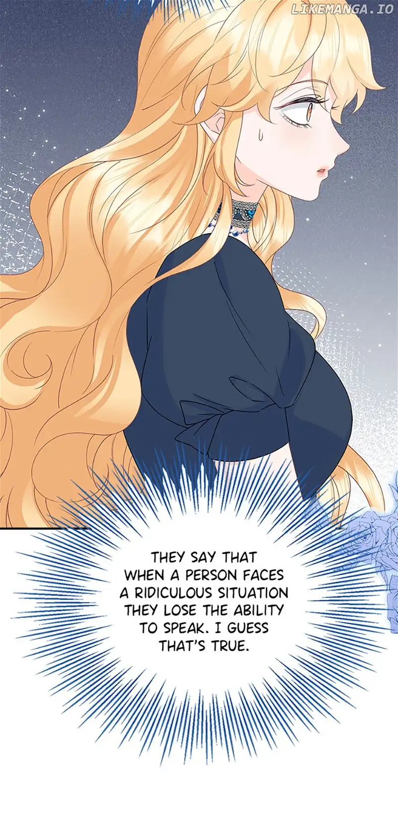 Let’s Live Together chapter 41 page 27