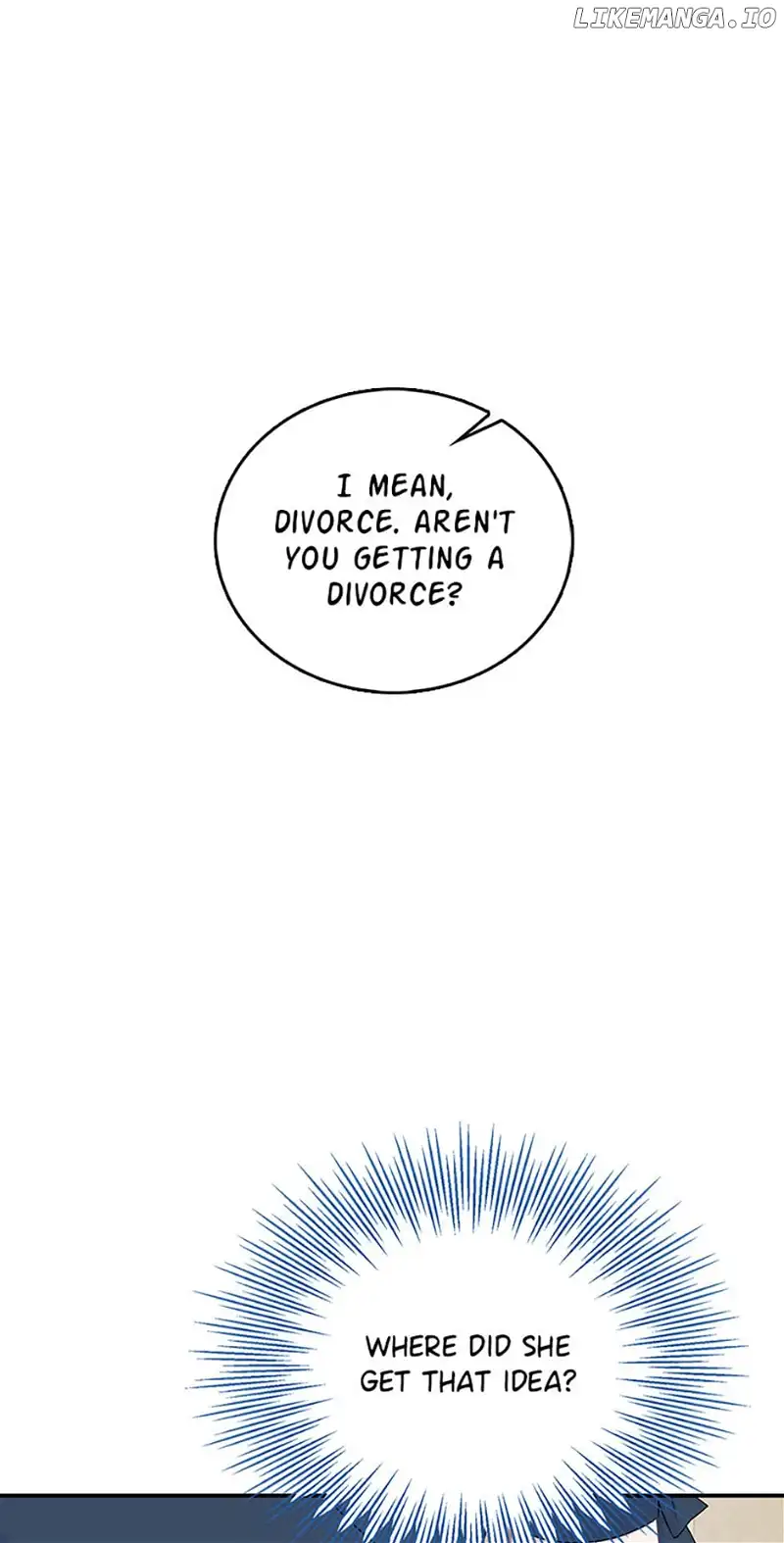 Let’s Live Together chapter 41 page 28
