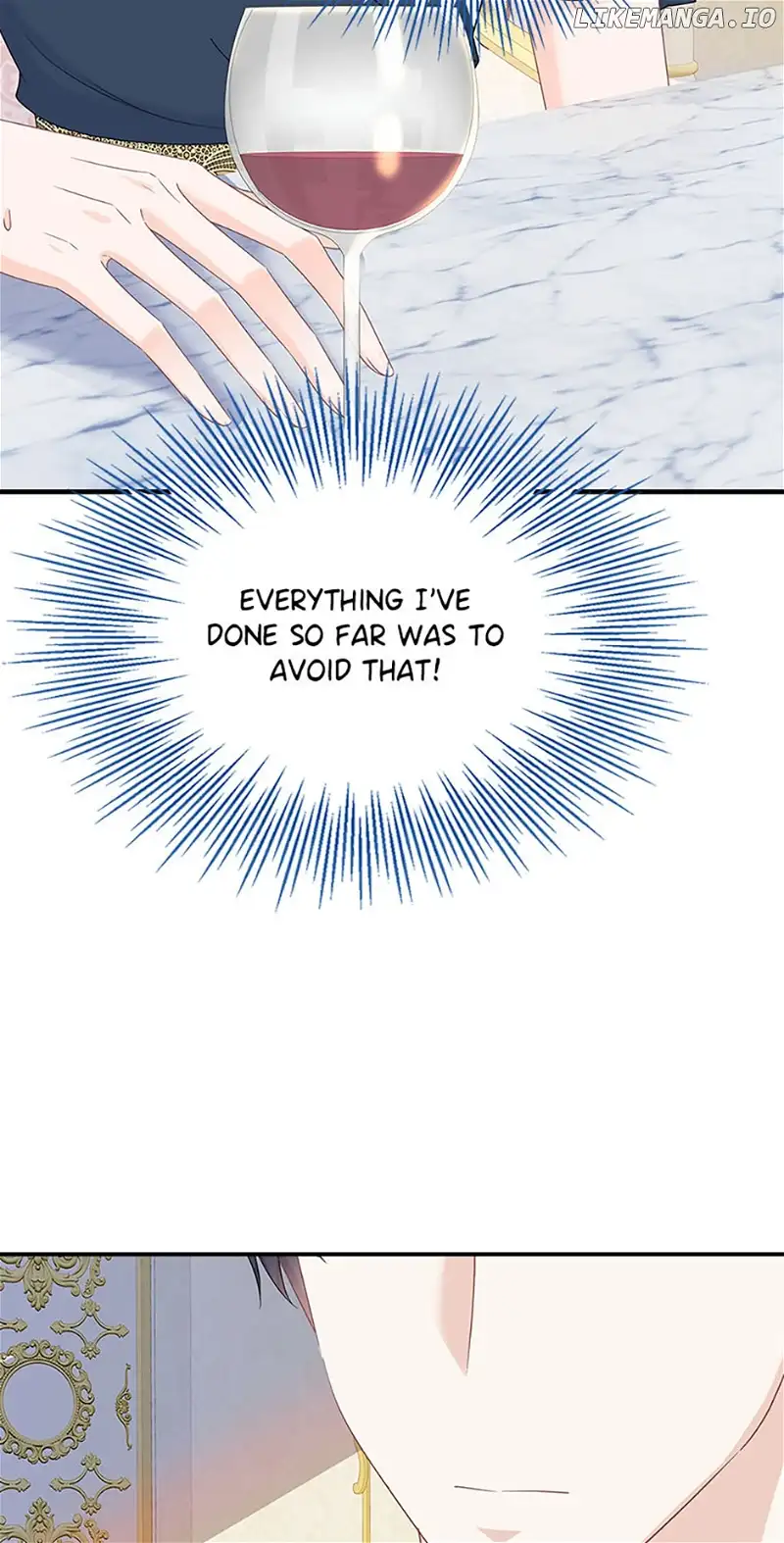 Let’s Live Together chapter 41 page 29