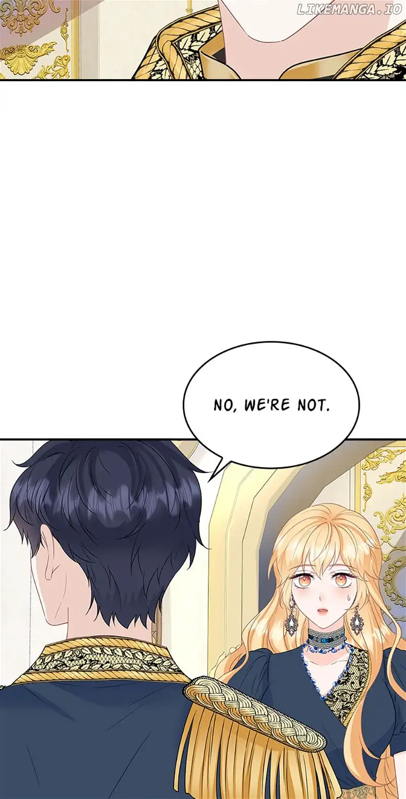 Let’s Live Together chapter 41 page 30