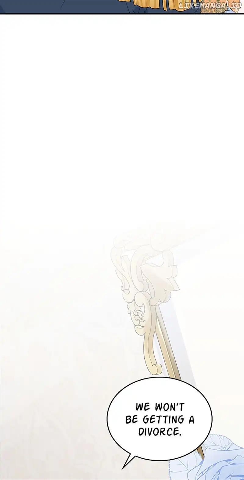 Let’s Live Together chapter 41 page 31