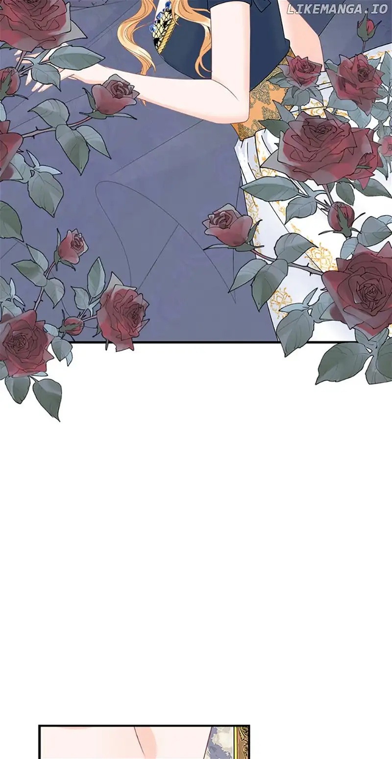 Let’s Live Together chapter 41 page 40