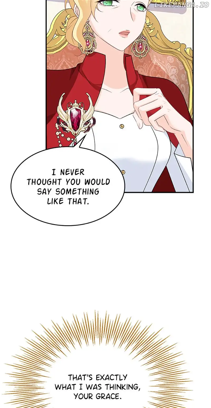 Let’s Live Together chapter 41 page 42