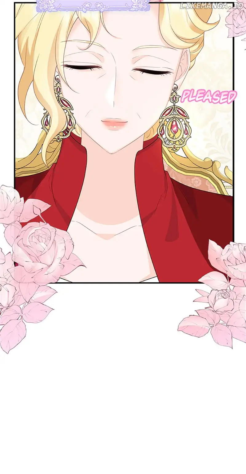 Let’s Live Together chapter 41 page 47