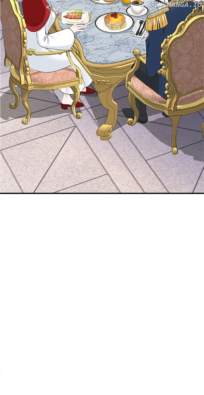 Let’s Live Together chapter 41 page 49