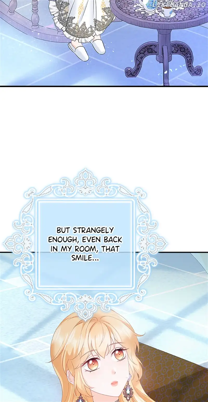 Let’s Live Together chapter 41 page 51