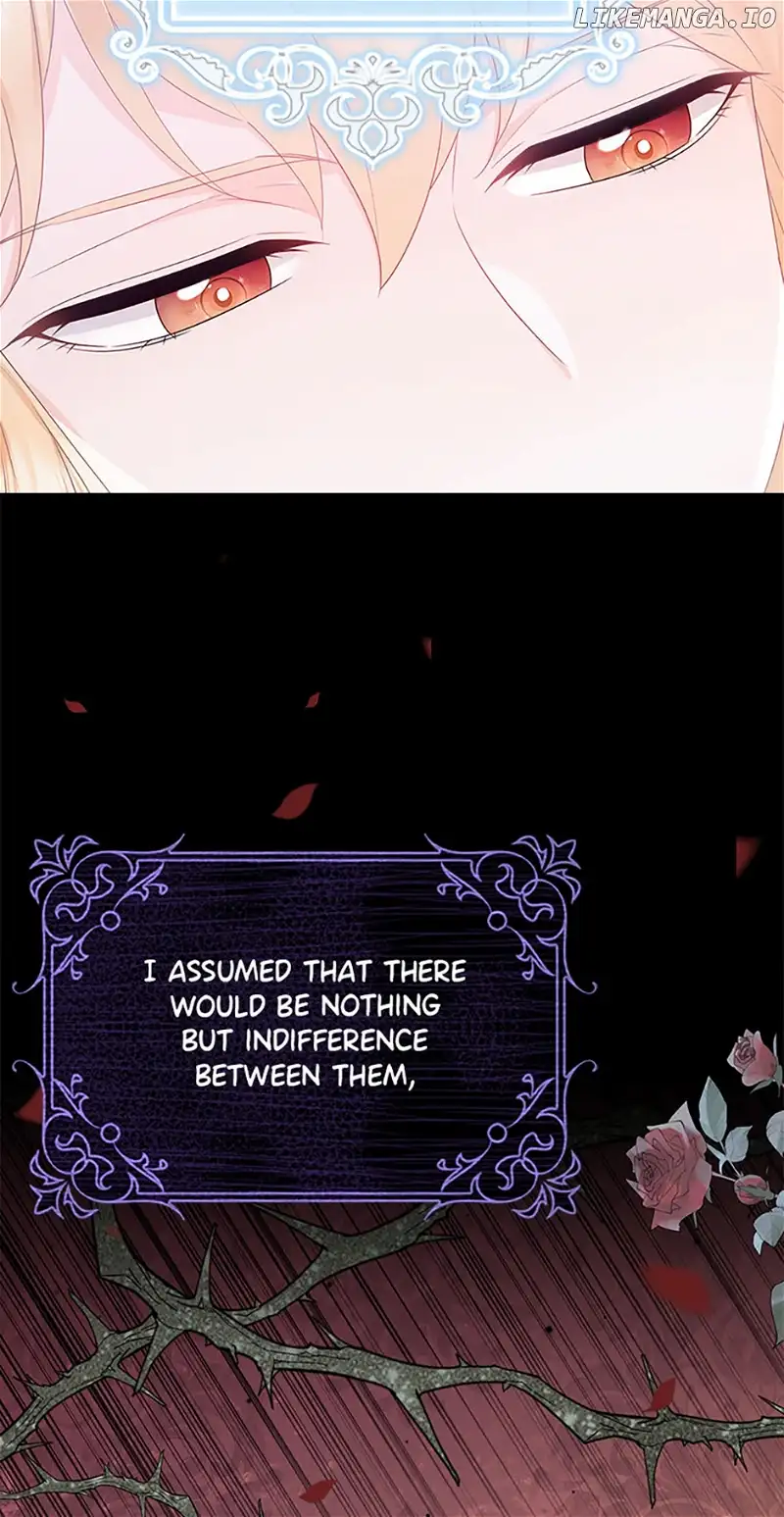 Let’s Live Together chapter 41 page 53