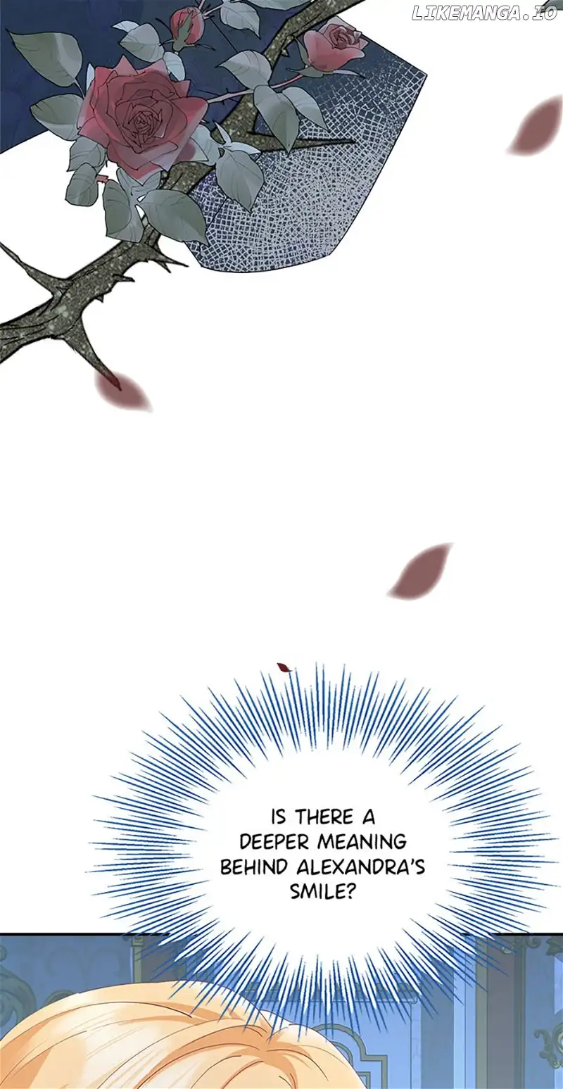 Let’s Live Together chapter 41 page 55