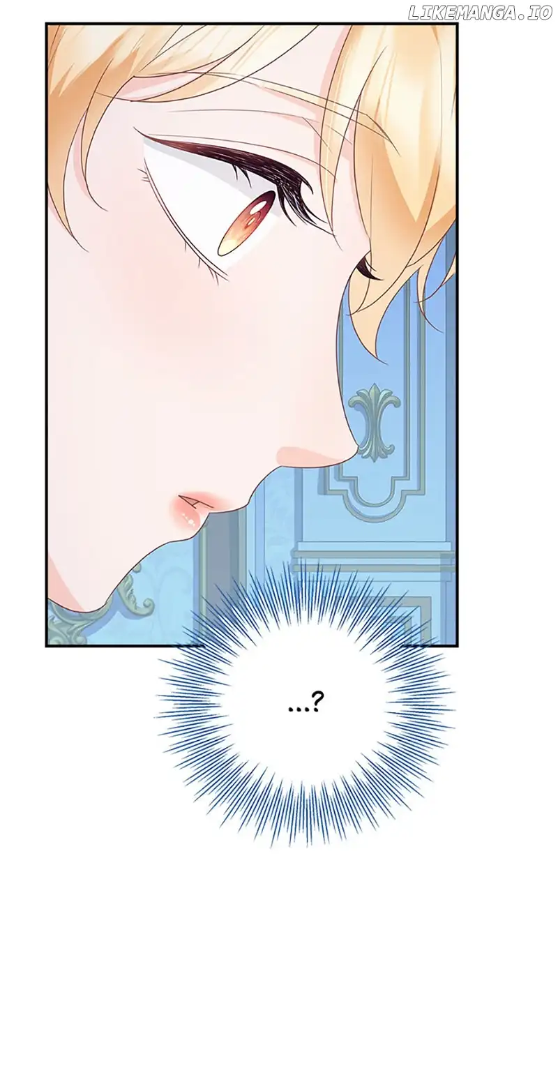 Let’s Live Together chapter 41 page 57