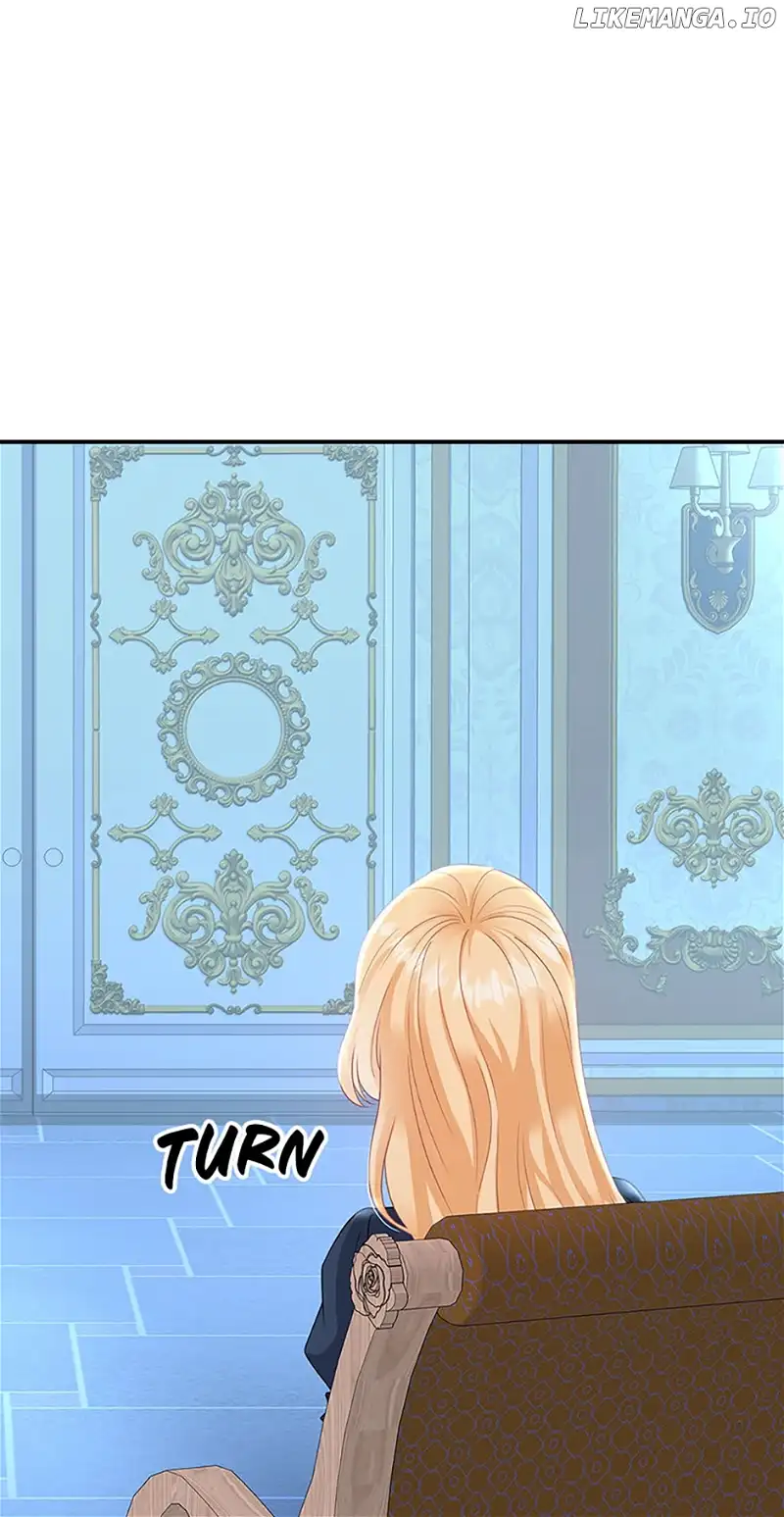 Let’s Live Together chapter 41 page 58