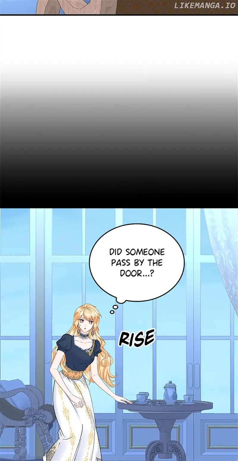 Let’s Live Together chapter 41 page 59
